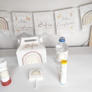 kit fiestero 5